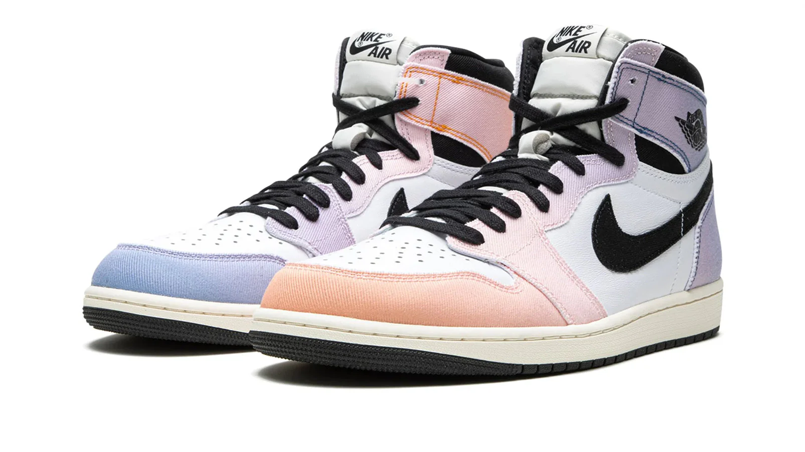 Jordan 1 High OG