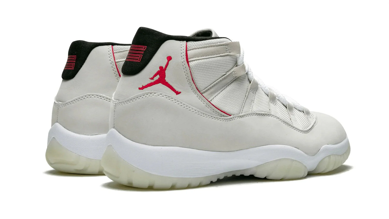 Jordan 11 Retro