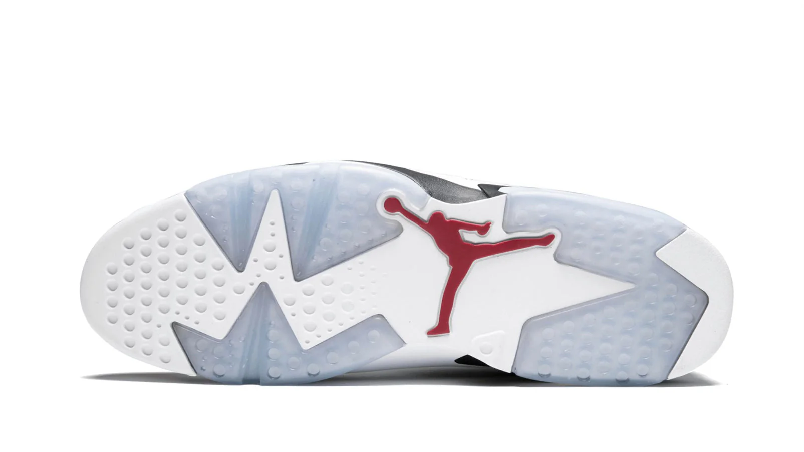Jordan 6 Retro