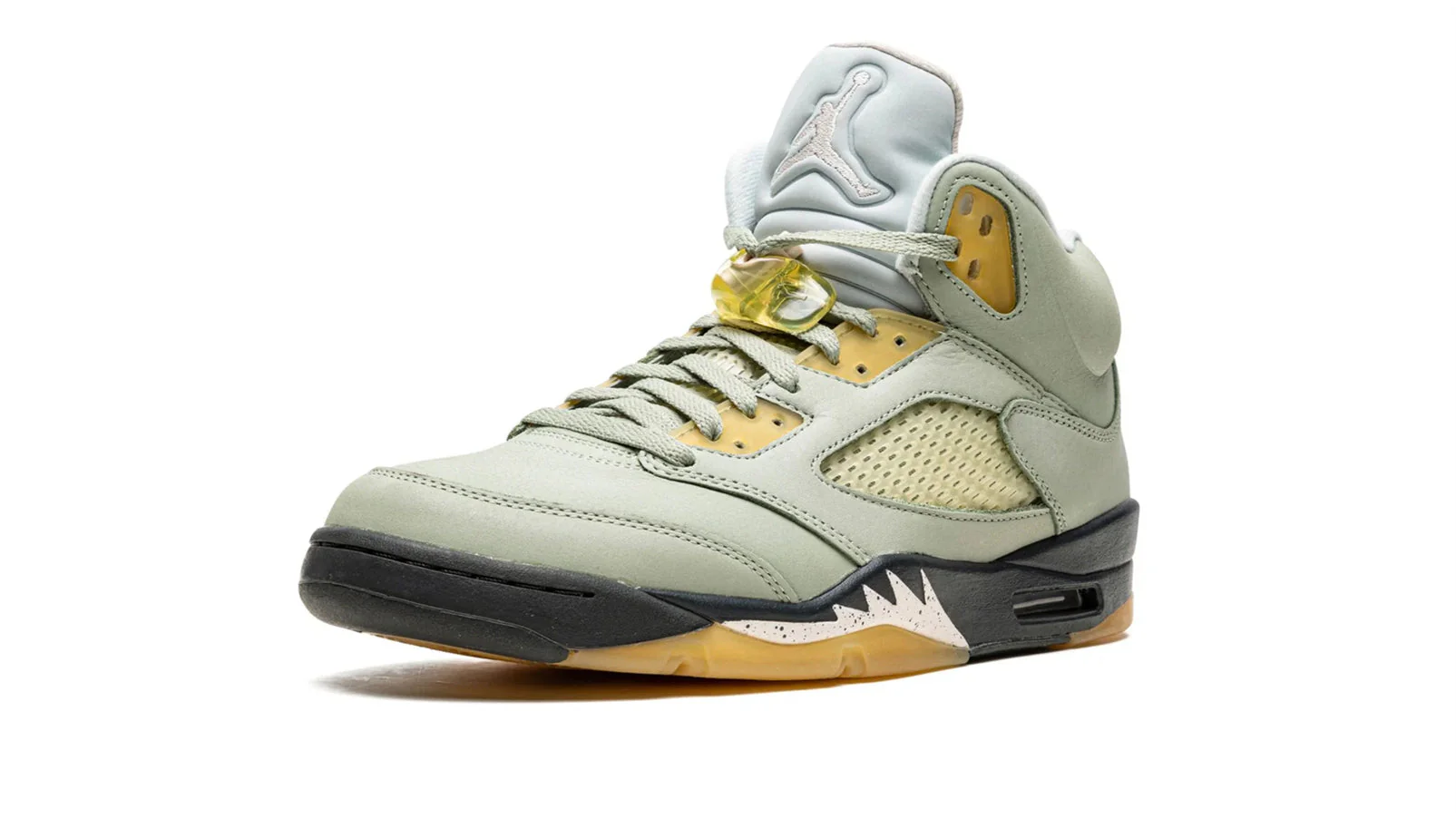 Jordan 5 Retro