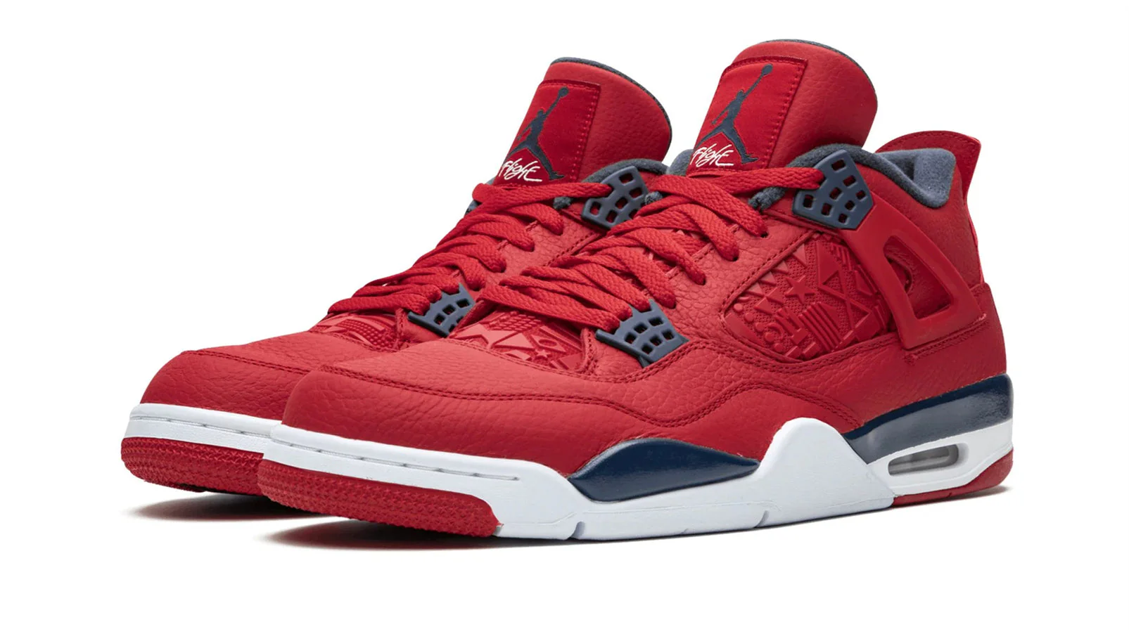 Jordan 4 Retro SE