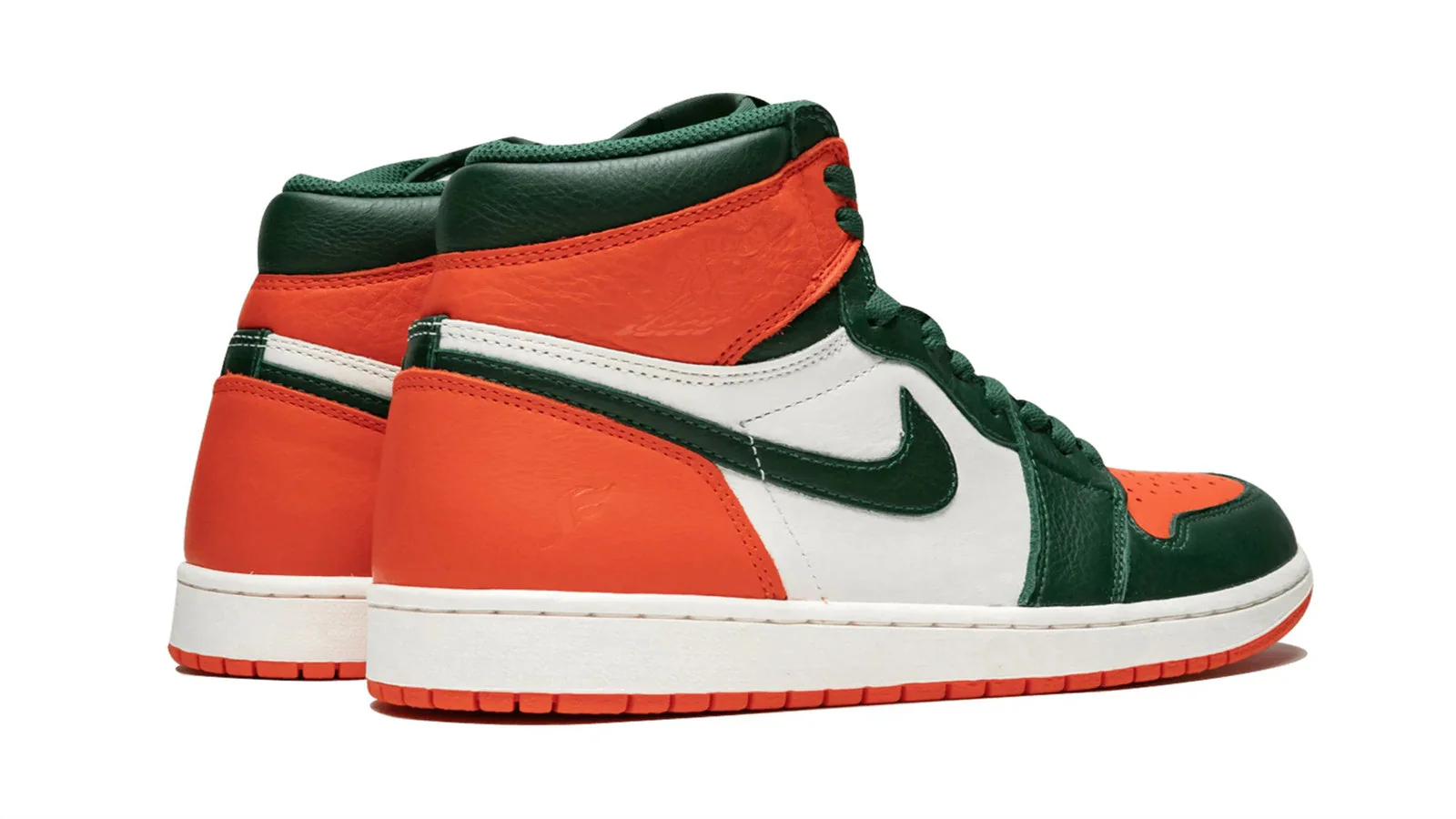 Jordan 1 Retro High OG