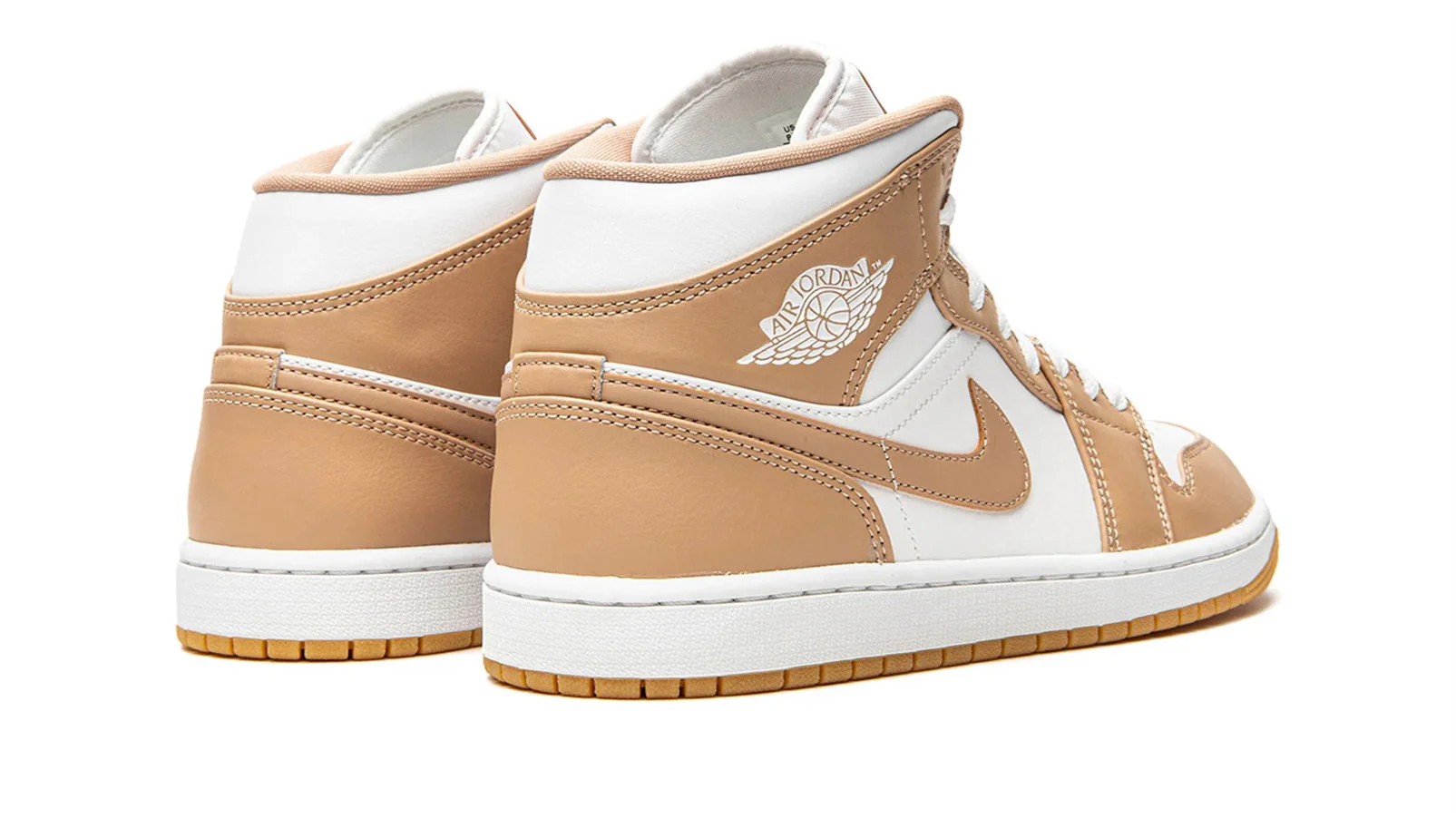 Jordan 1 Mid