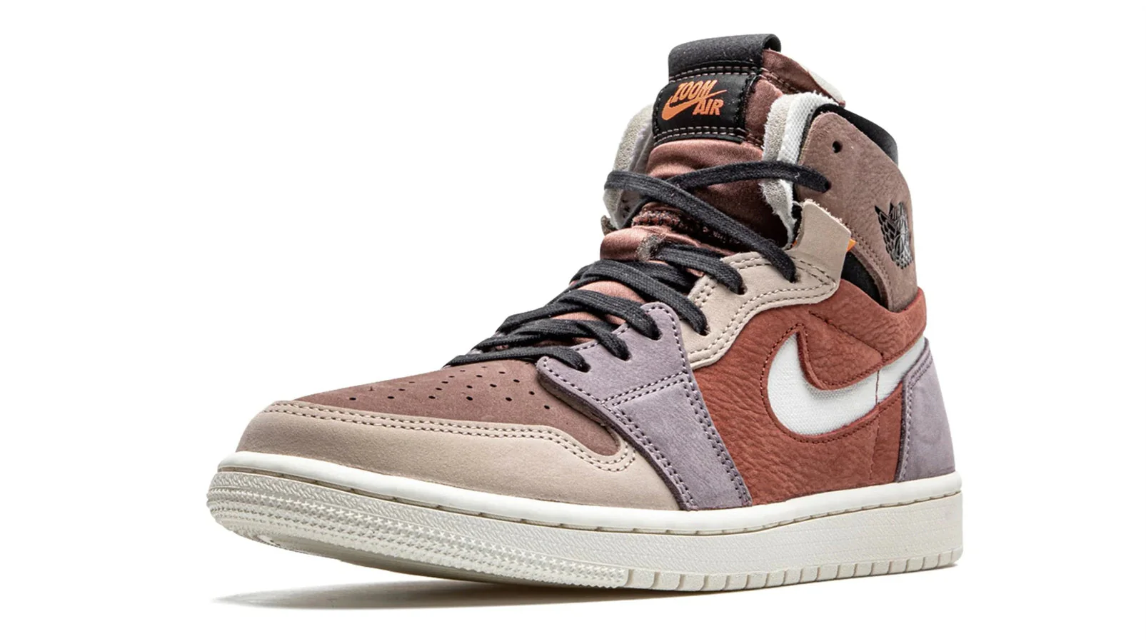 Jordan 1 HIGH ZOOM CM WMNS