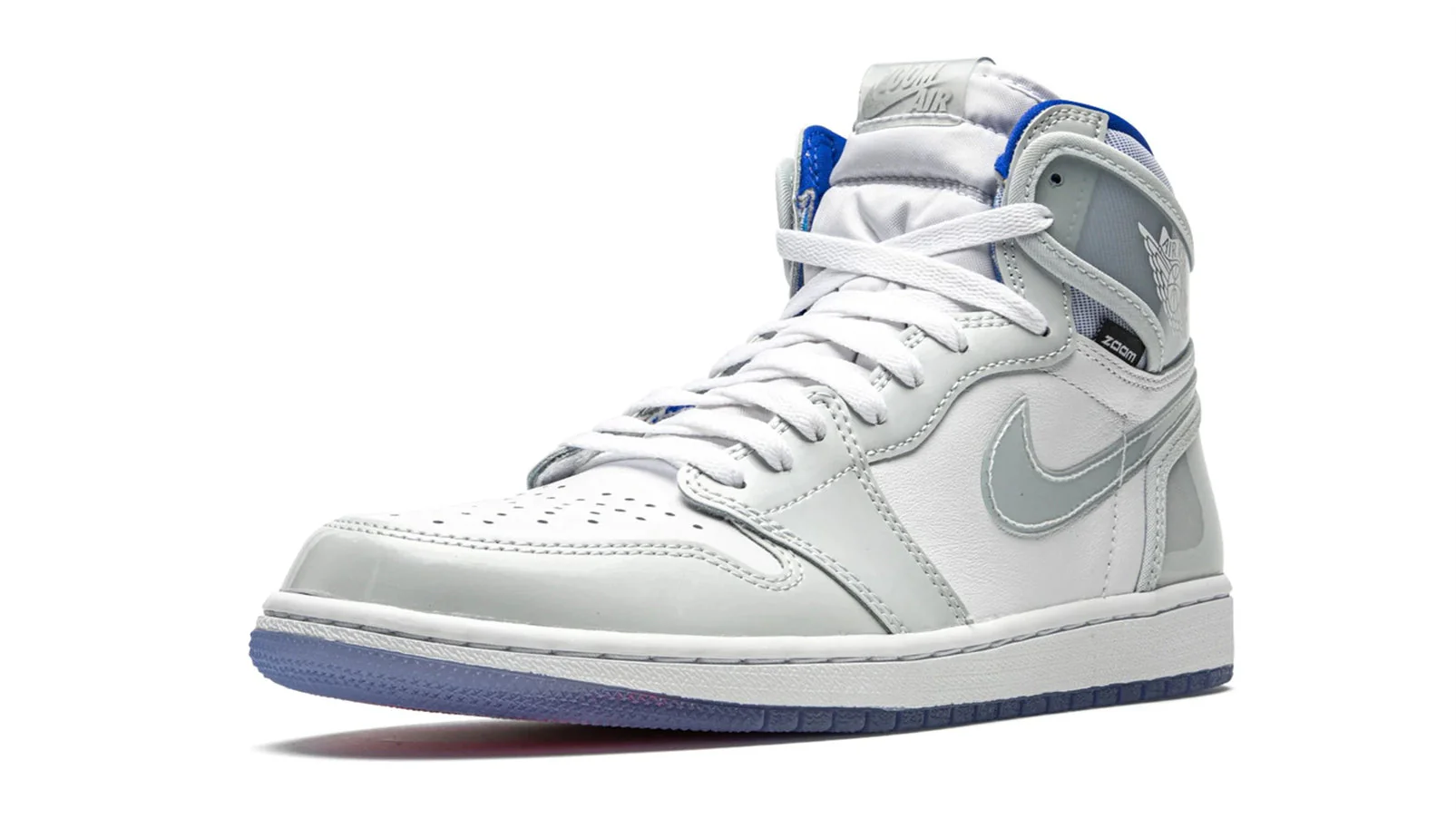 Jordan 1 High Zoom