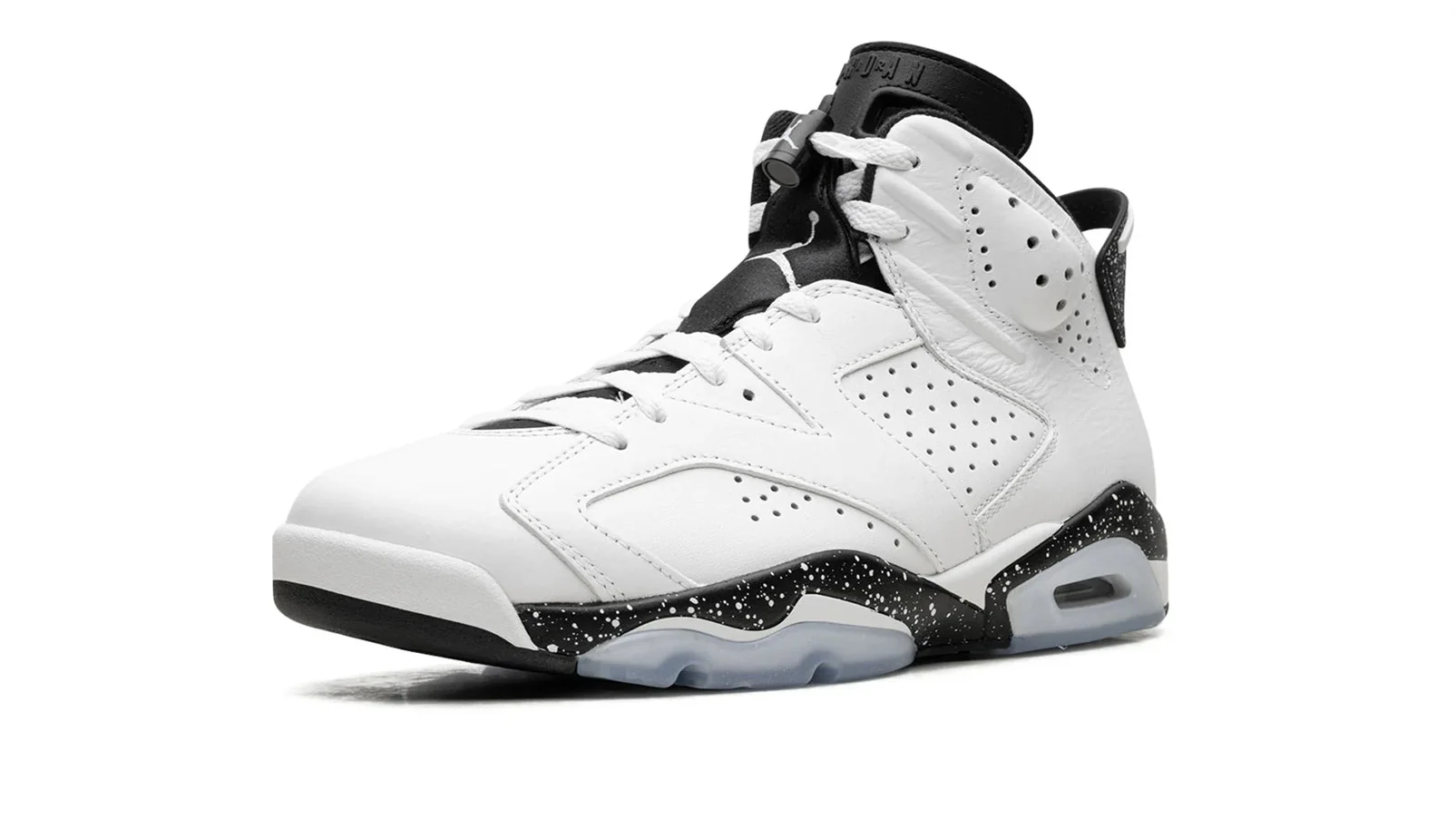 Jordan 6