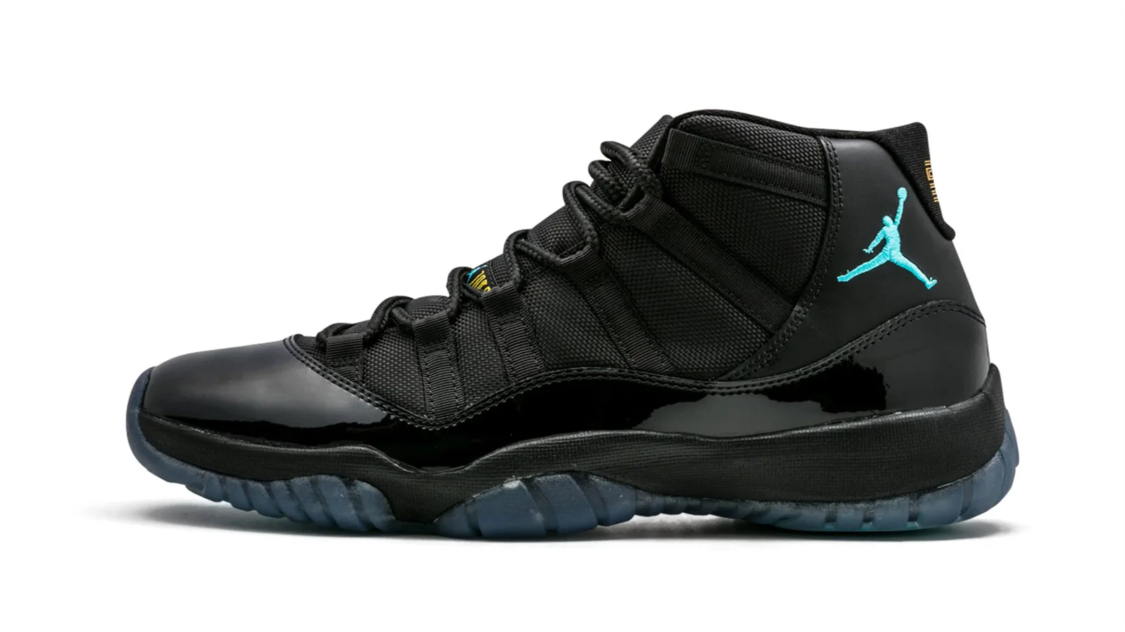 Jordan 11 Retro