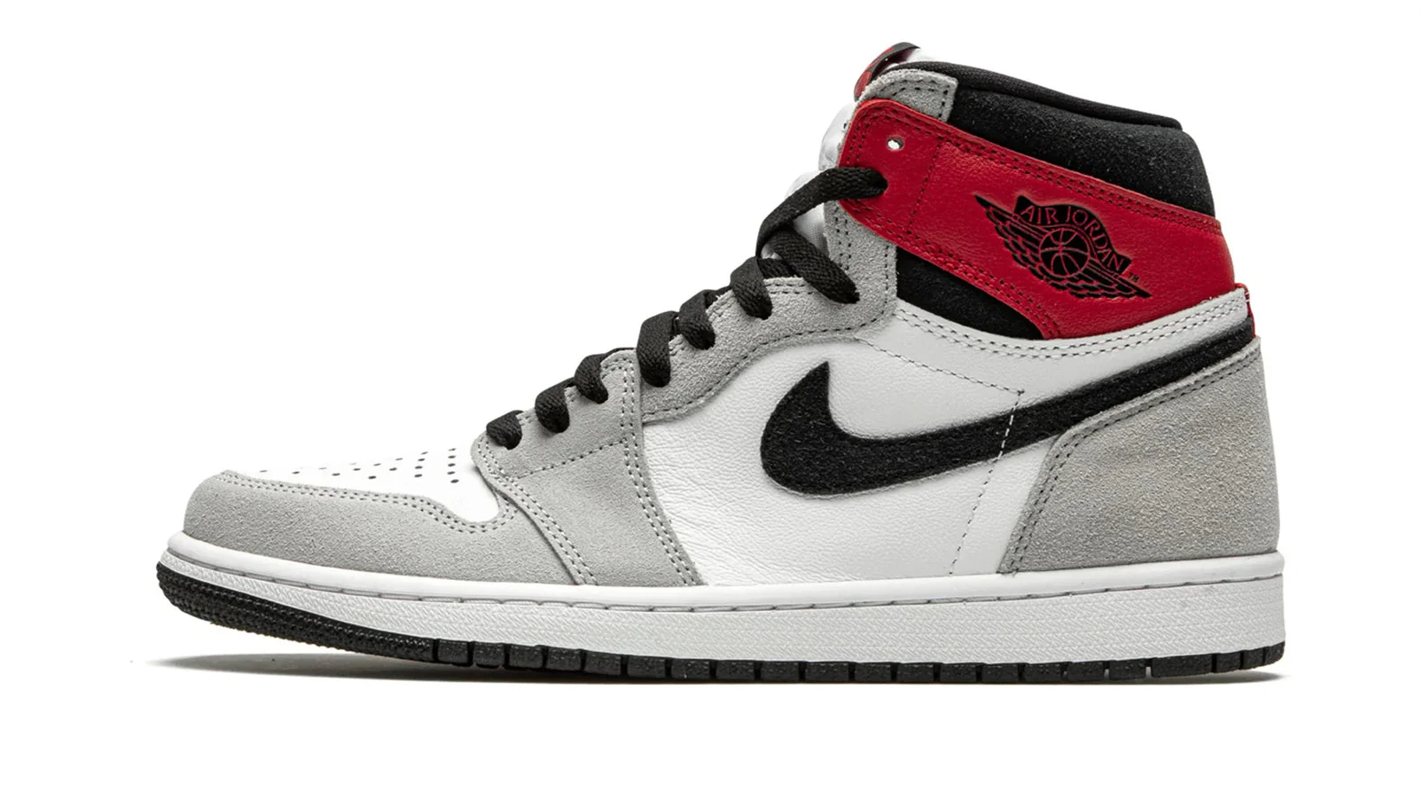 Jordan 1 Retro High OG