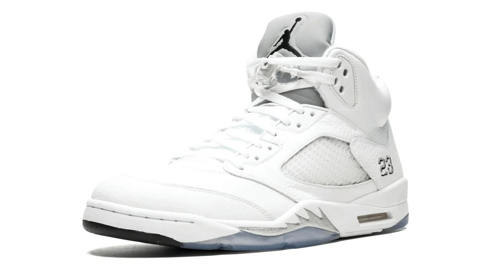 Jordan 5 Retro