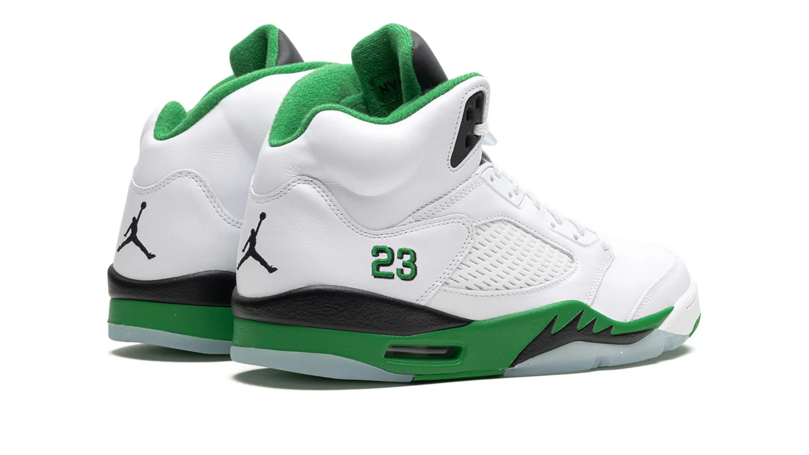 Jordan 5 WMNS