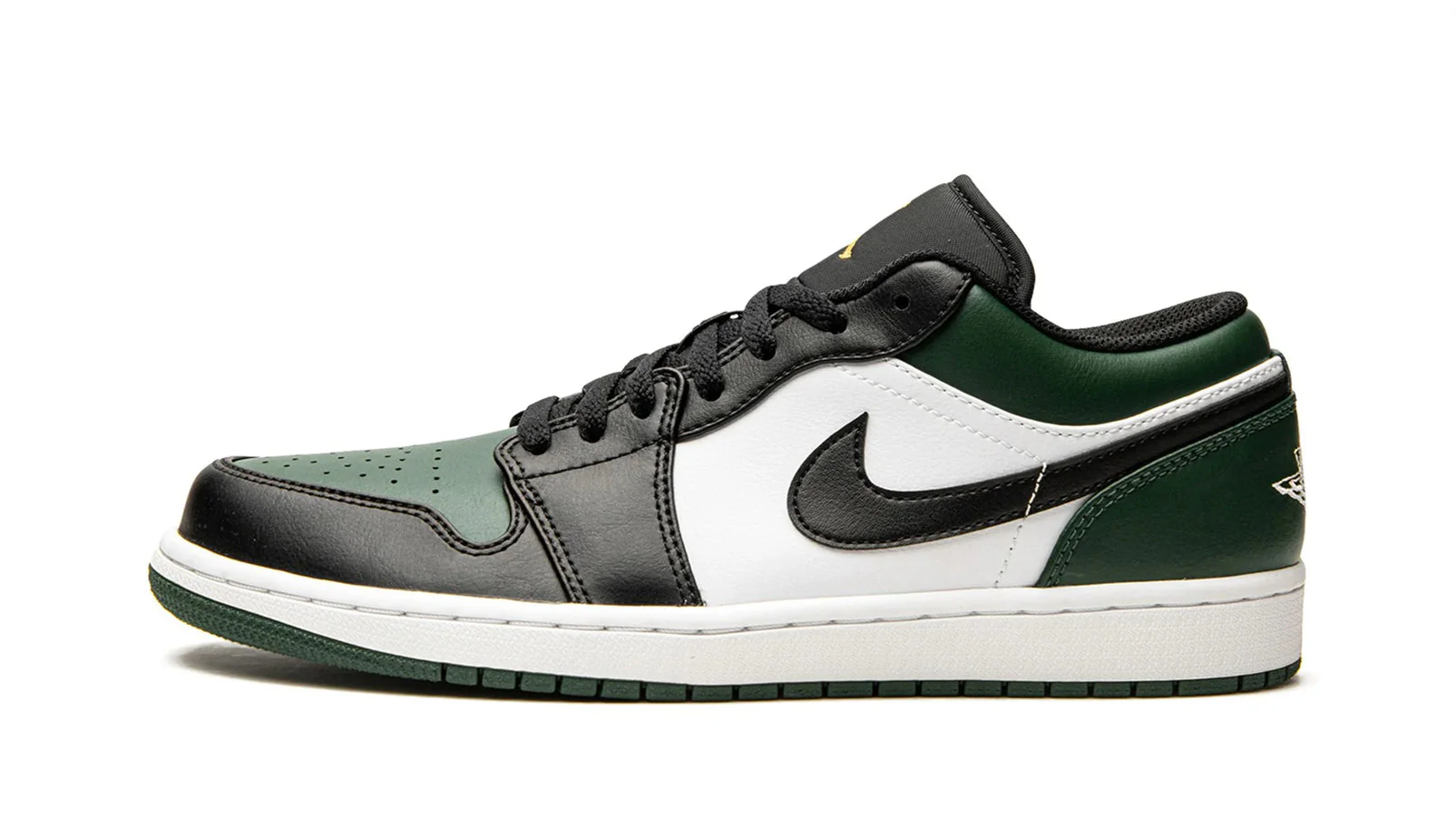 Jordan 1 Low