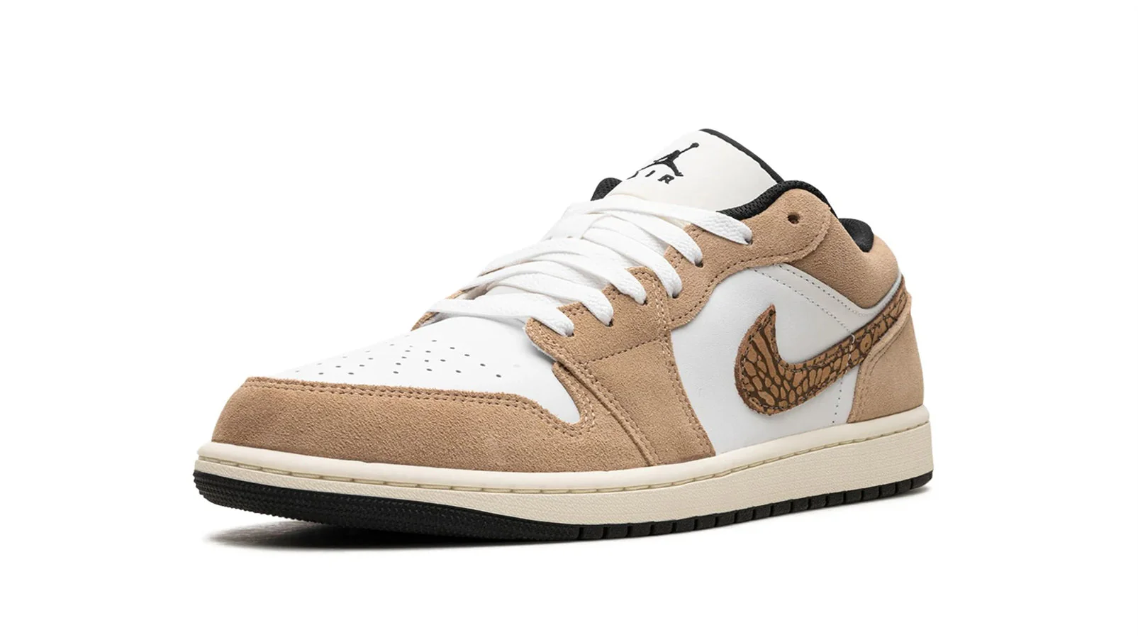 Jordan 1 Low SE