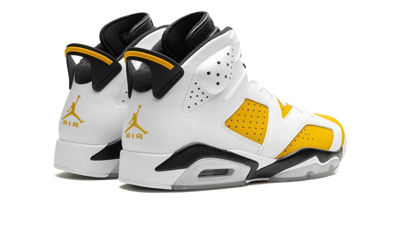 Jordan 6