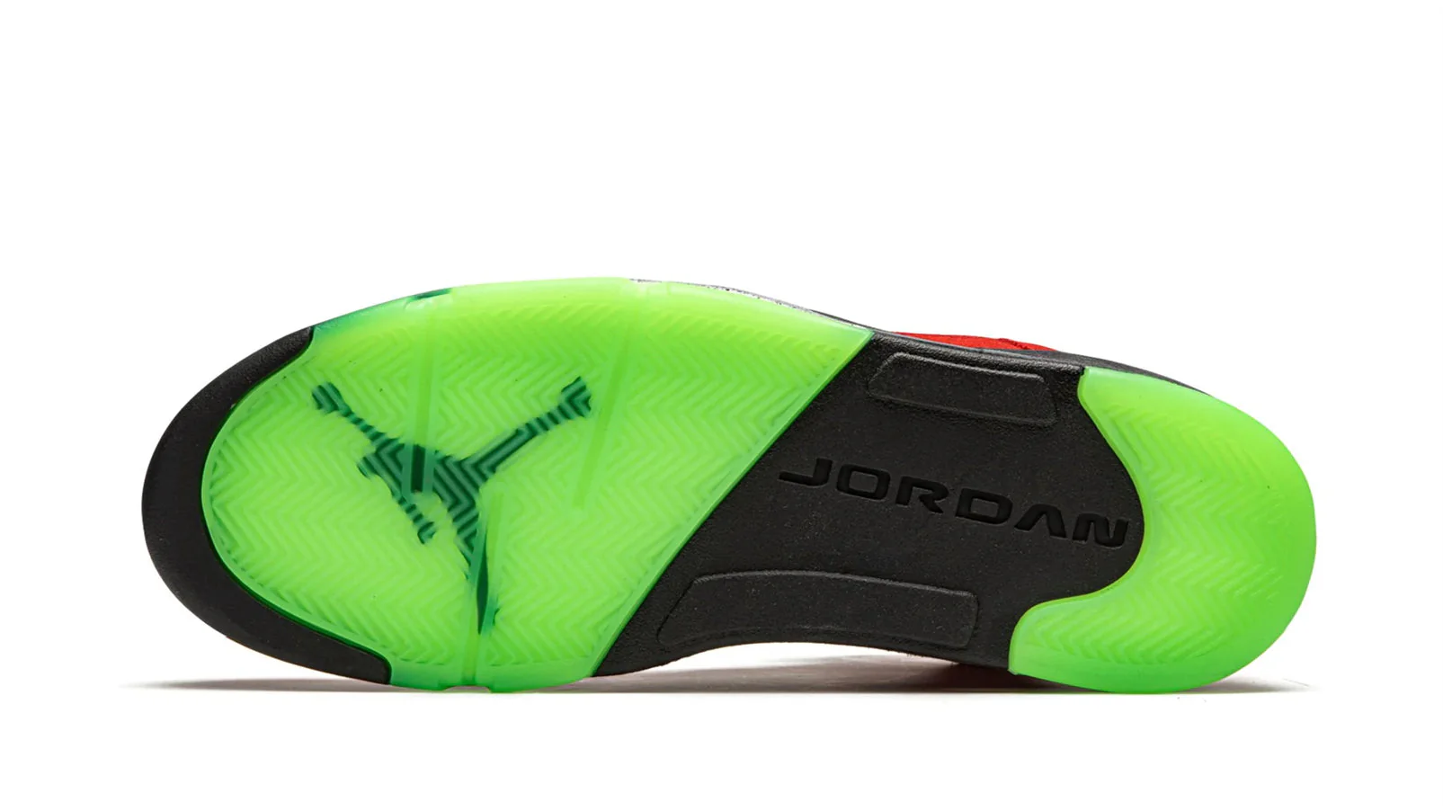 Jordan 5 Retro