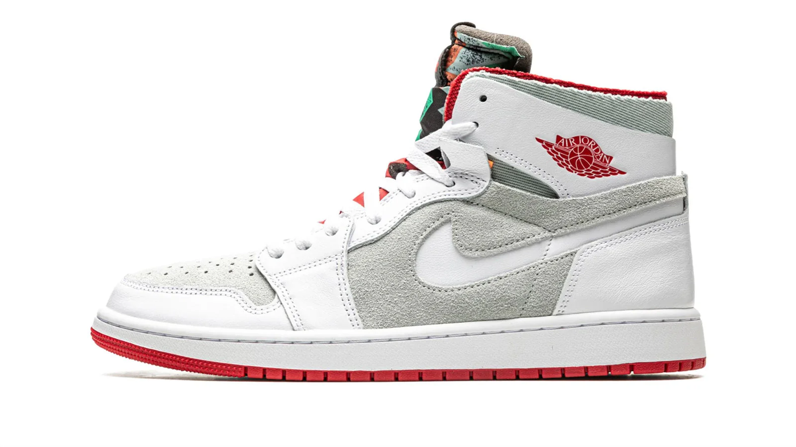 Jordan 1 High Zoom Air CMFT