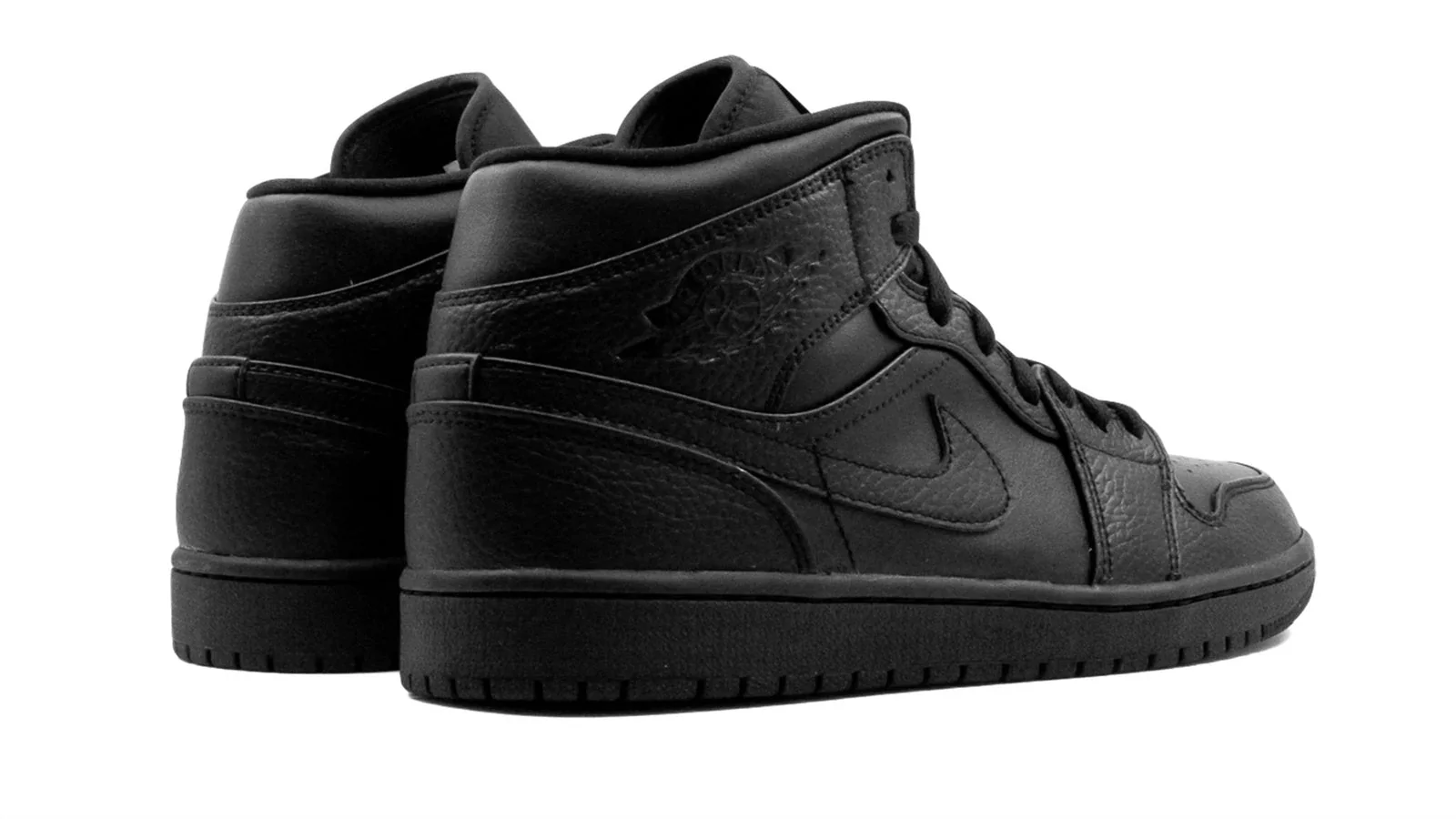 Jordan 1 Mid