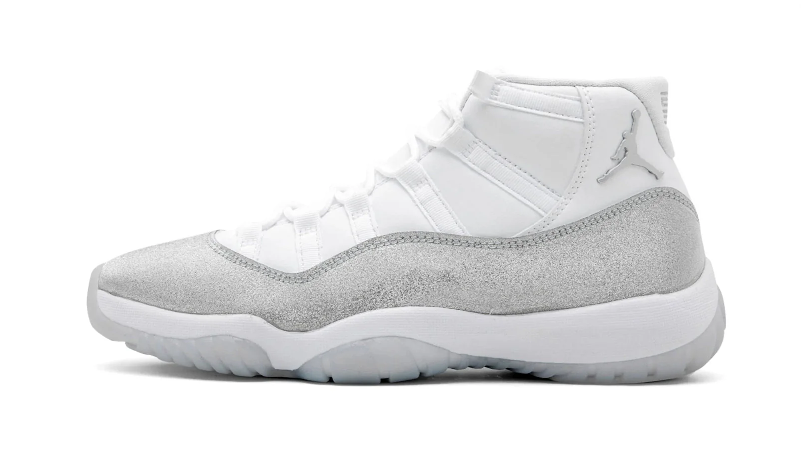 Jordan 11 RETRO WMNS