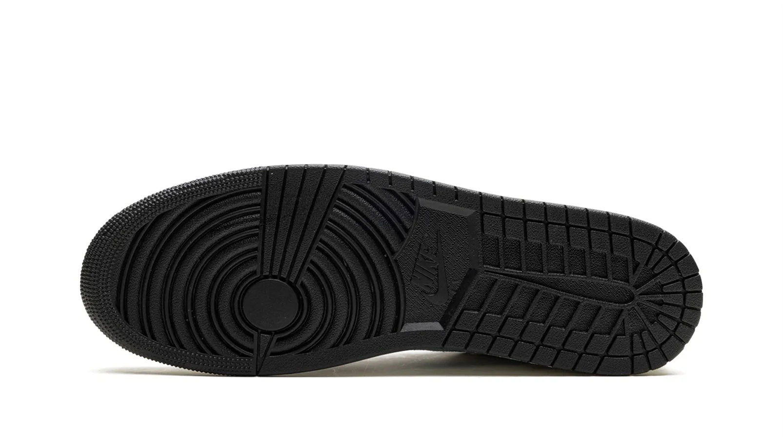 Jordan 1 Low SE
