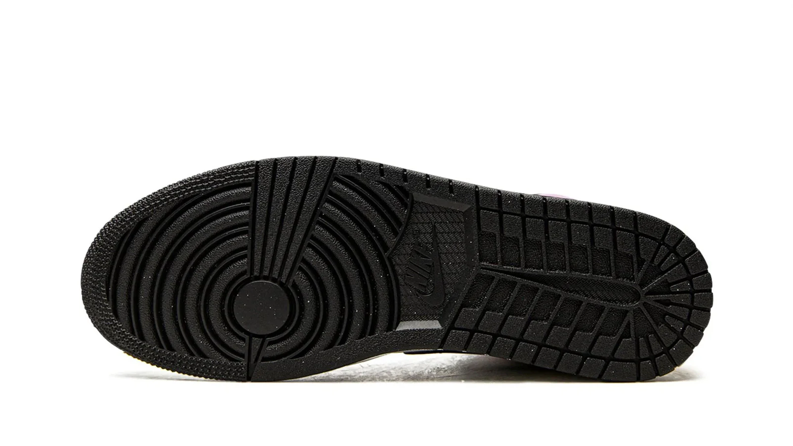 Jordan 1 Mid SE WMNS