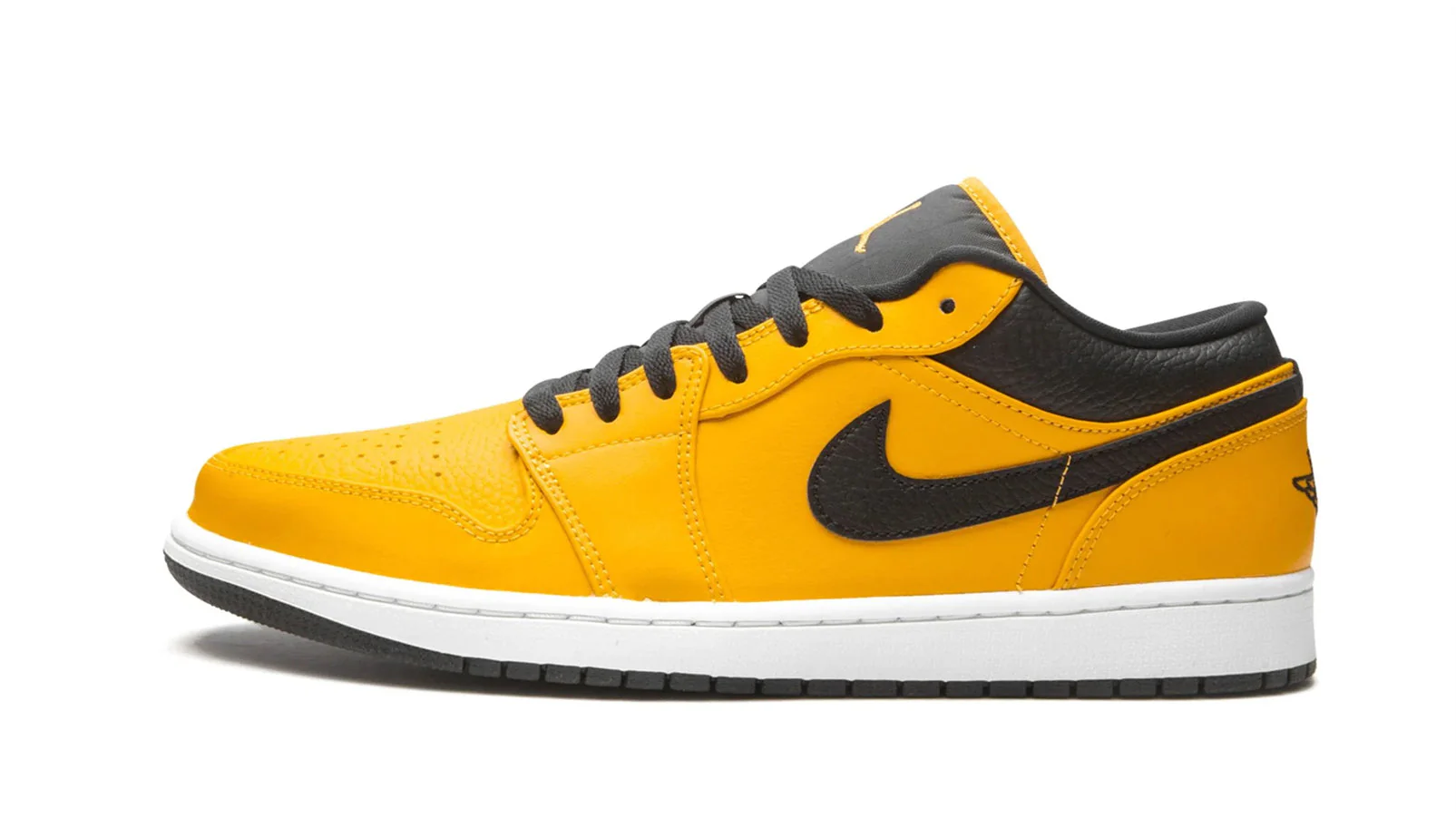 Jordan 1 Low
