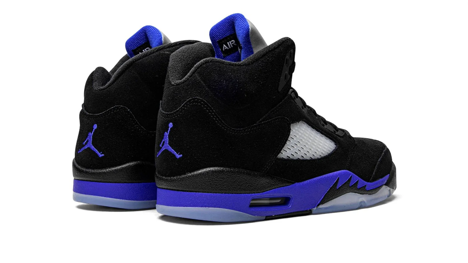 Jordan 5 Retro