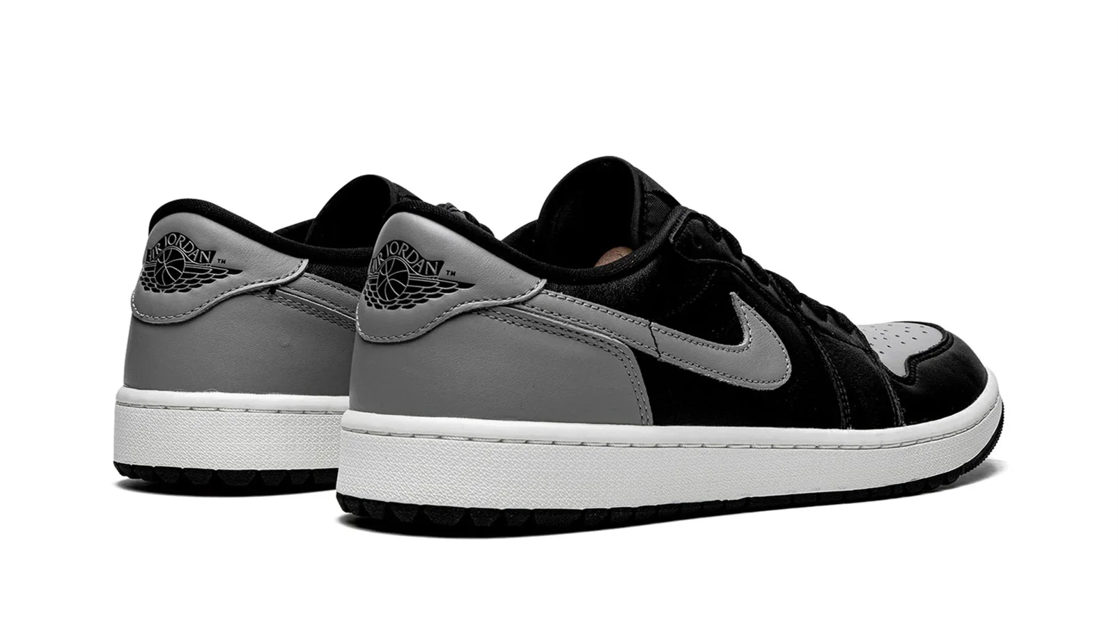 Jordan 1 Low Golf