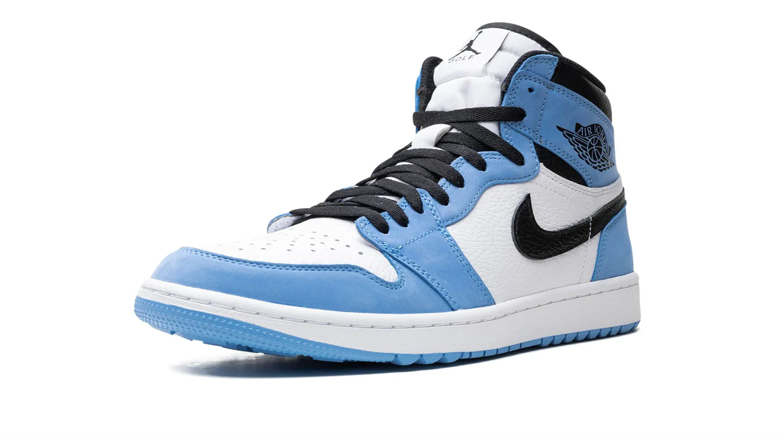 Jordan 1