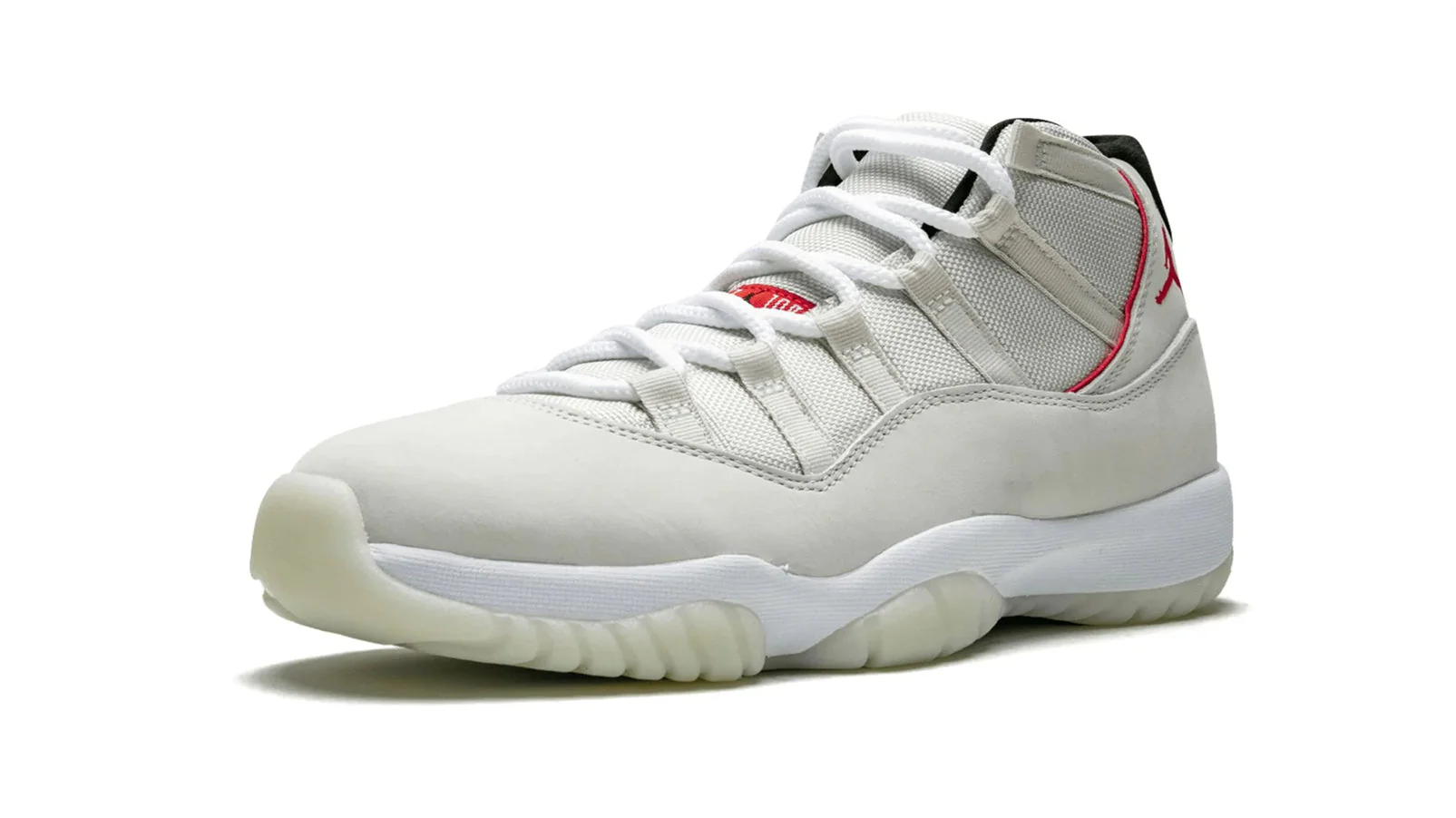 Jordan 11 Retro