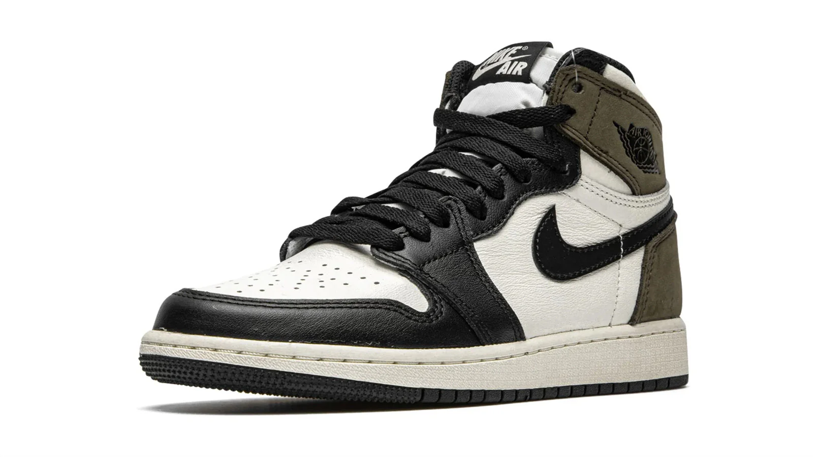 Jordan 1 Retro High OG GS