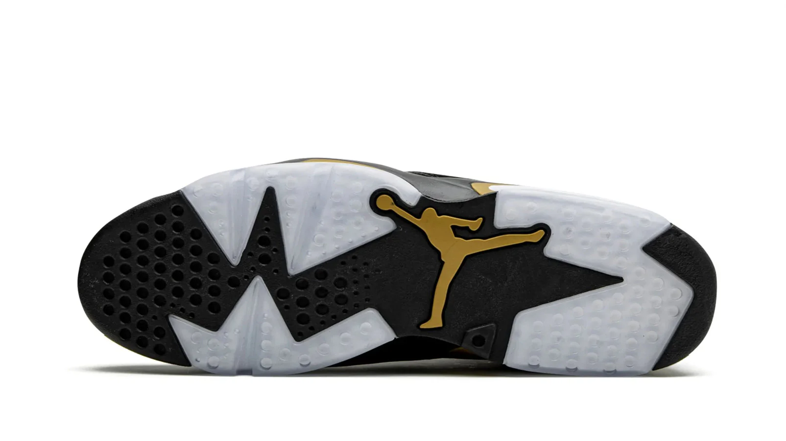 Jordan 6 Retro