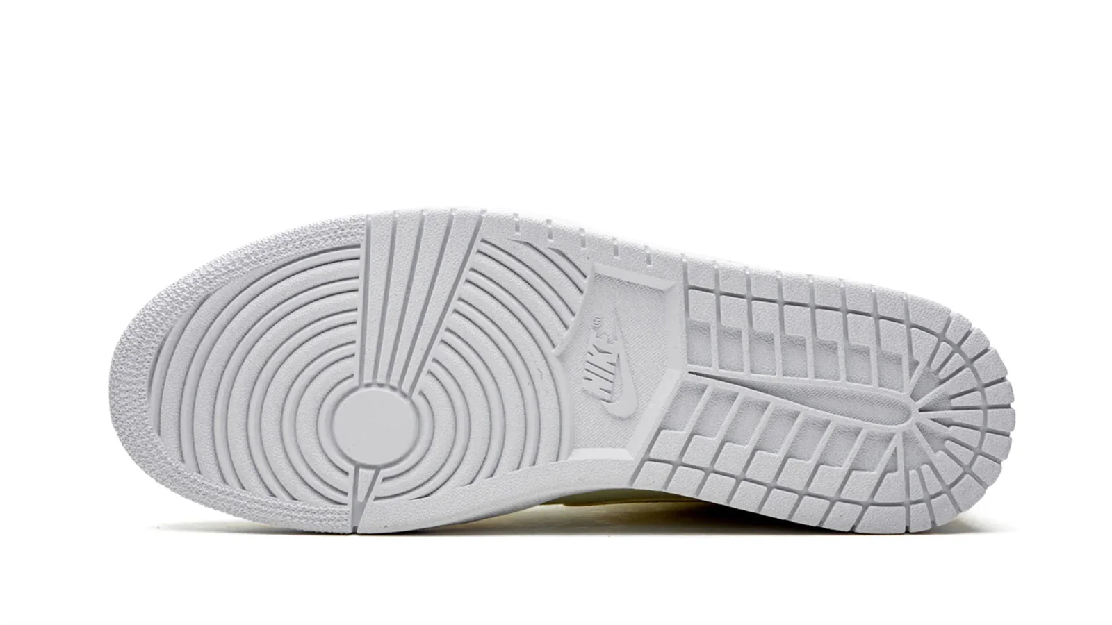 Jordan 1 MID SE WMNS 