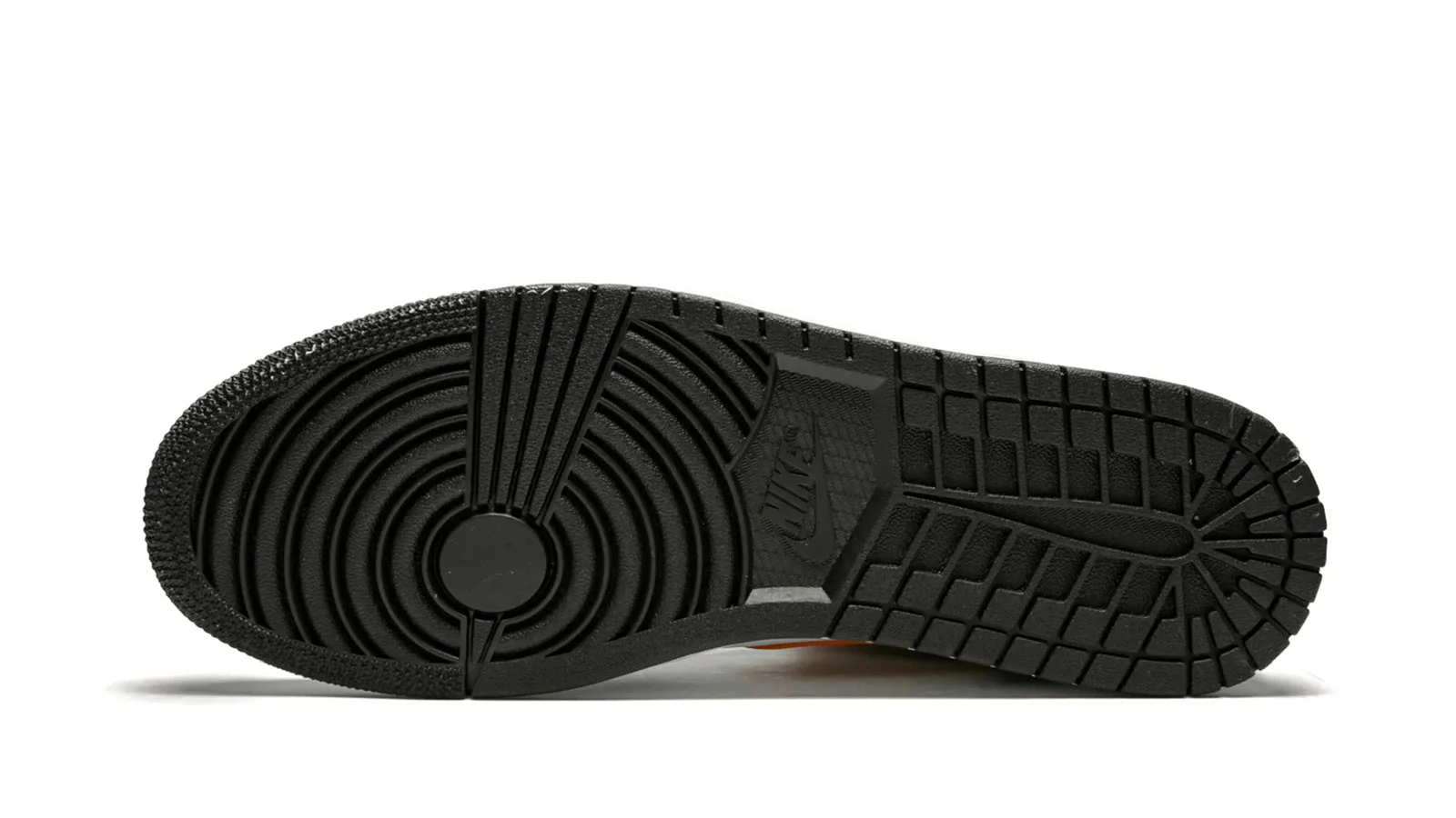 Jordan 1 Mid