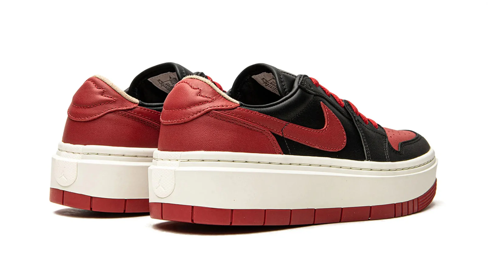 Jordan 1 ELEVATE LO WMNS