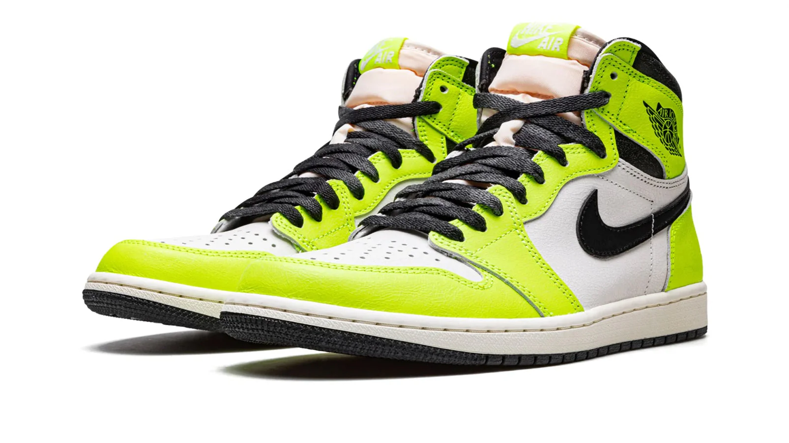 Jordan 1 High OG