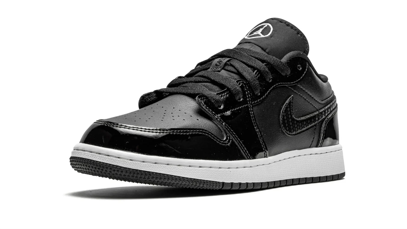 Jordan 1 Low SE GS
