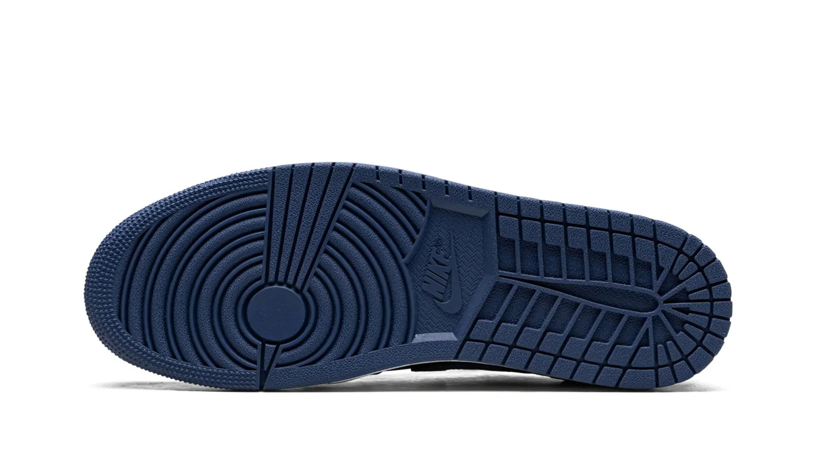 Jordan 1 Low OG