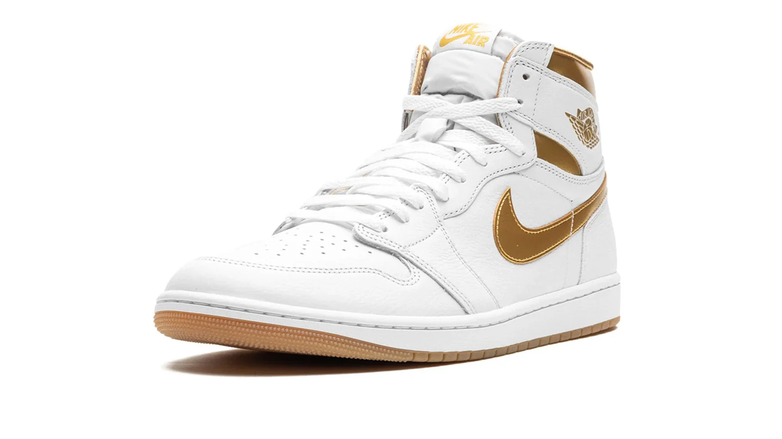 Jordan 1 RETRO HIGH OG WMNS