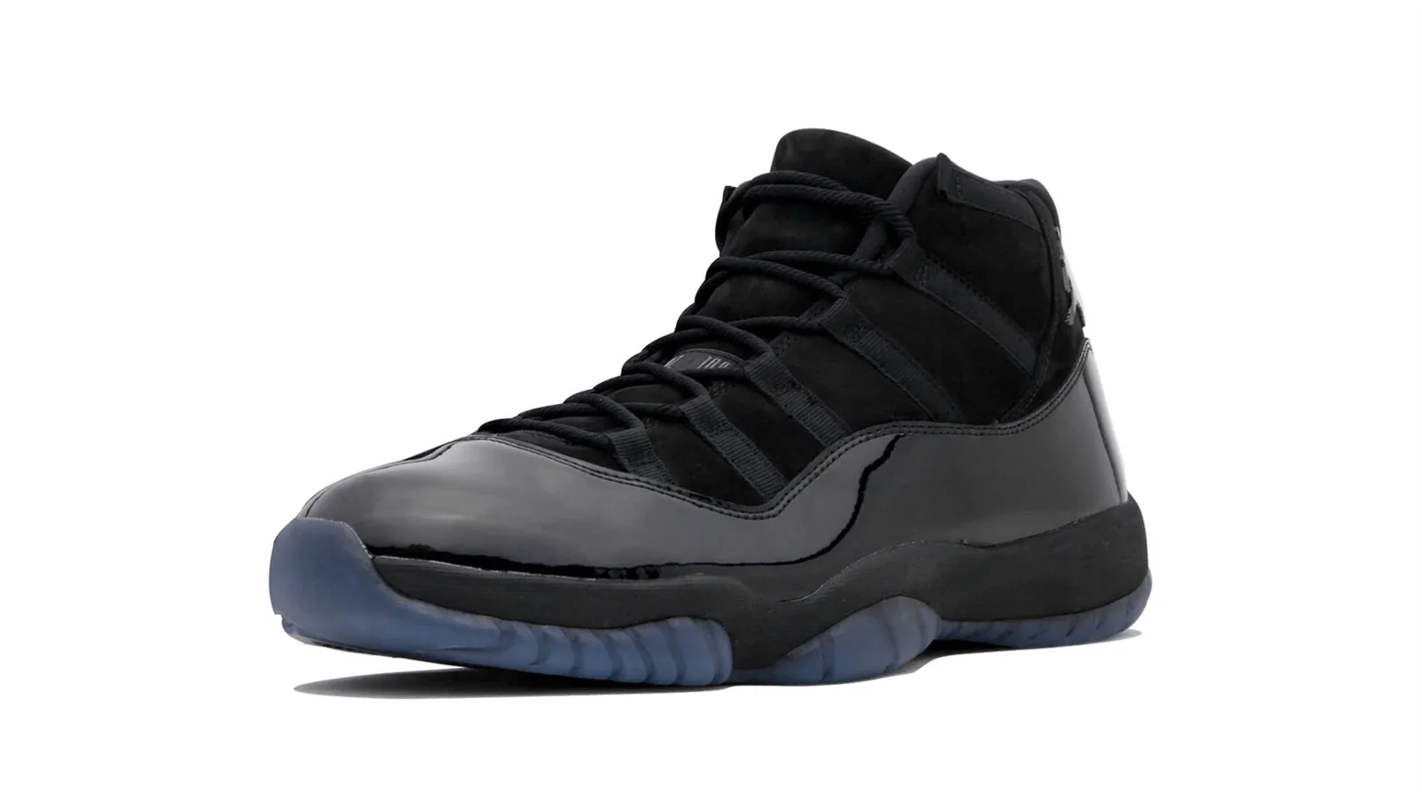 Jordan 11 Retro