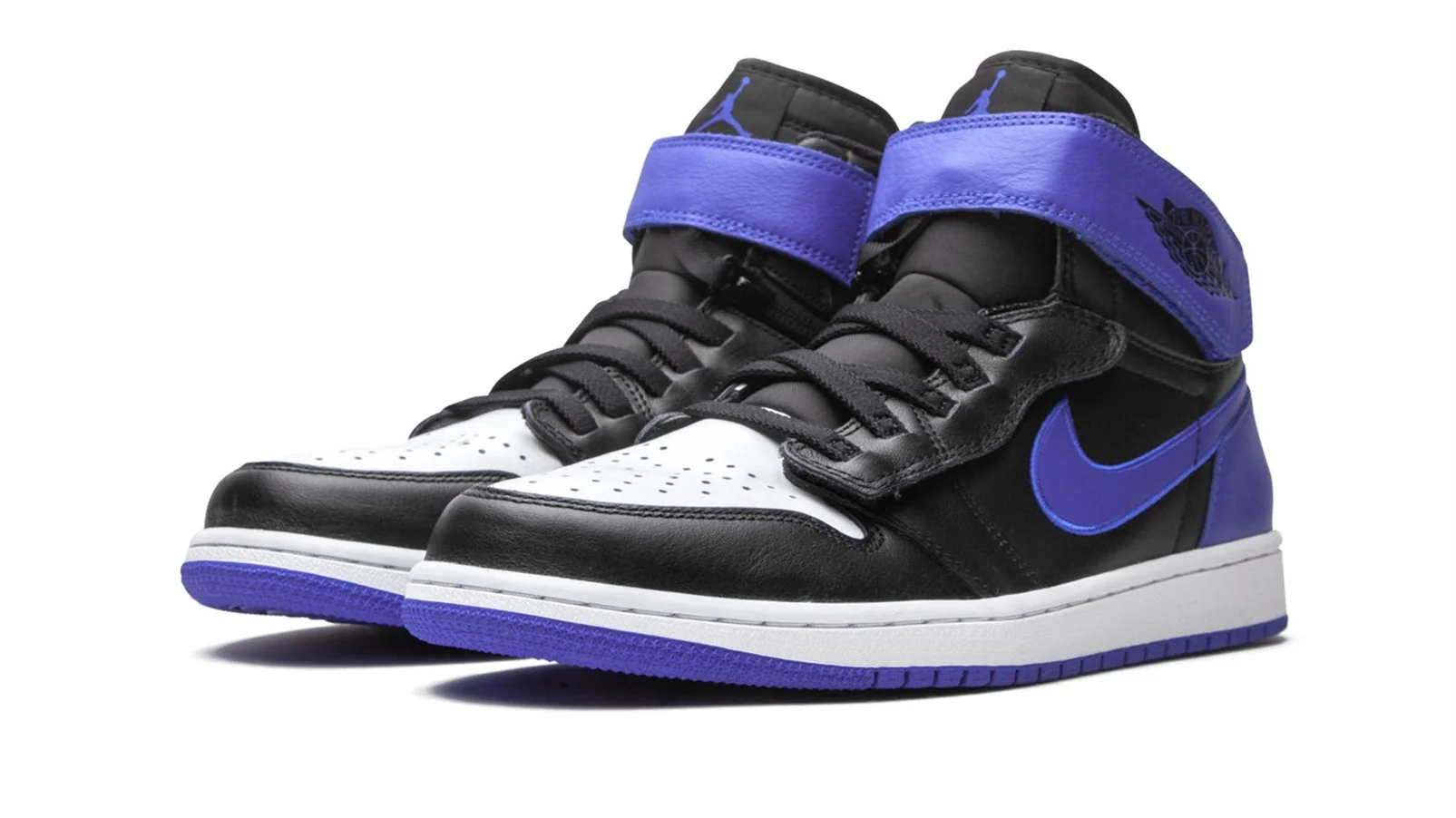 Jordan 1 High FlyEase