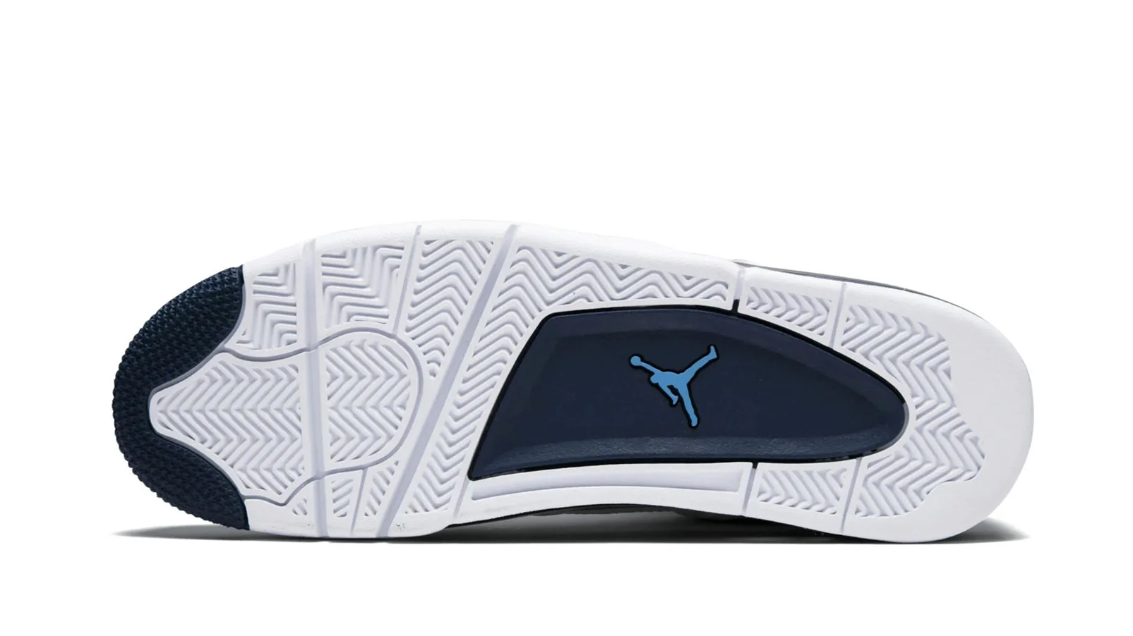 Jordan 4 Retro LS