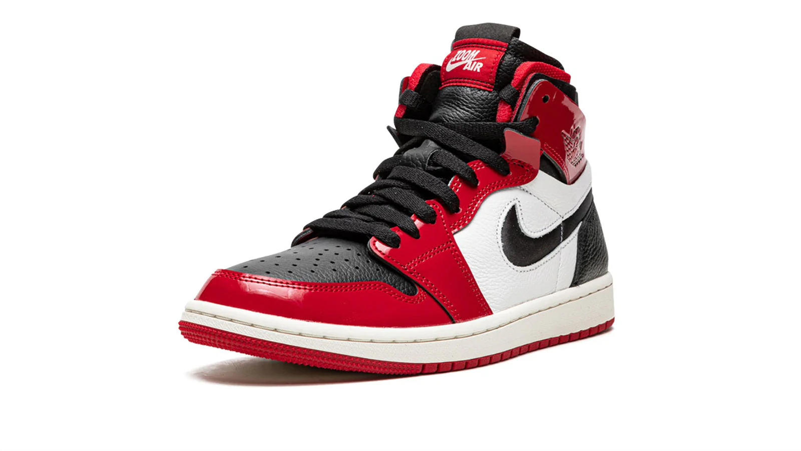 Jordan 1 ZOOM CMFT WMNS