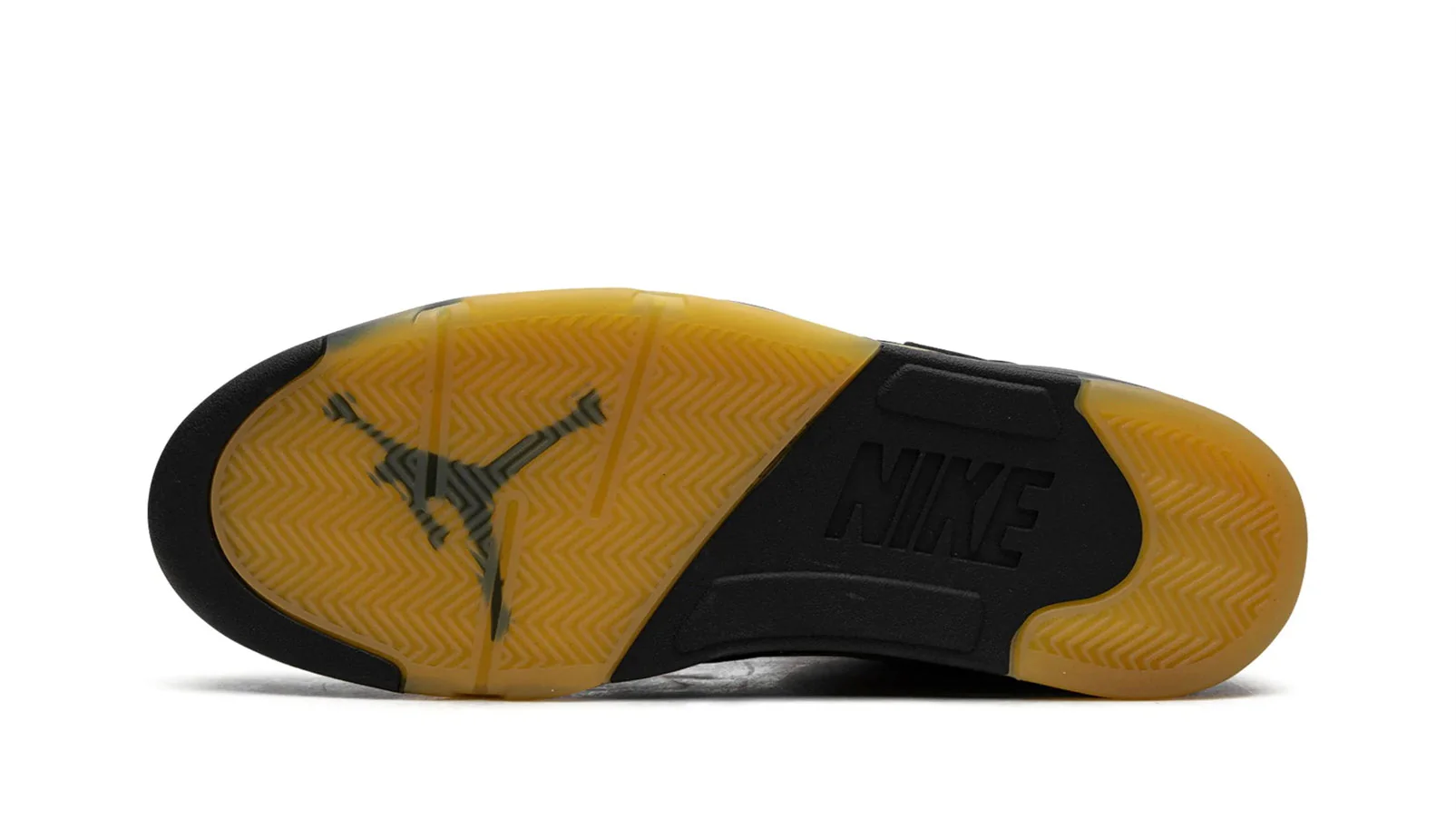 Jordan 5