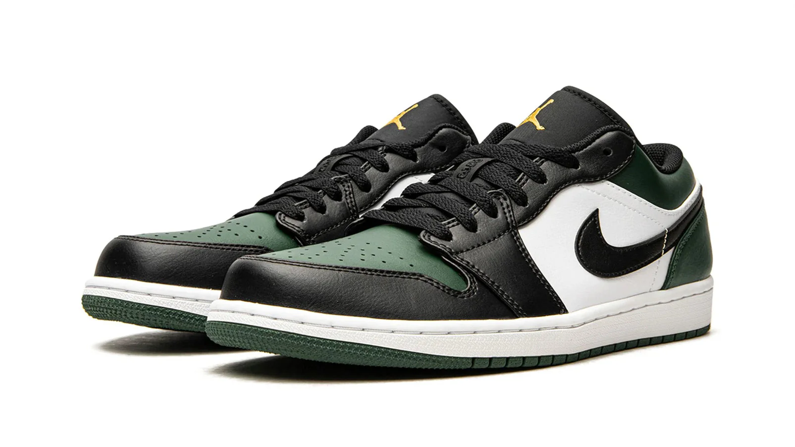Jordan 1 Low