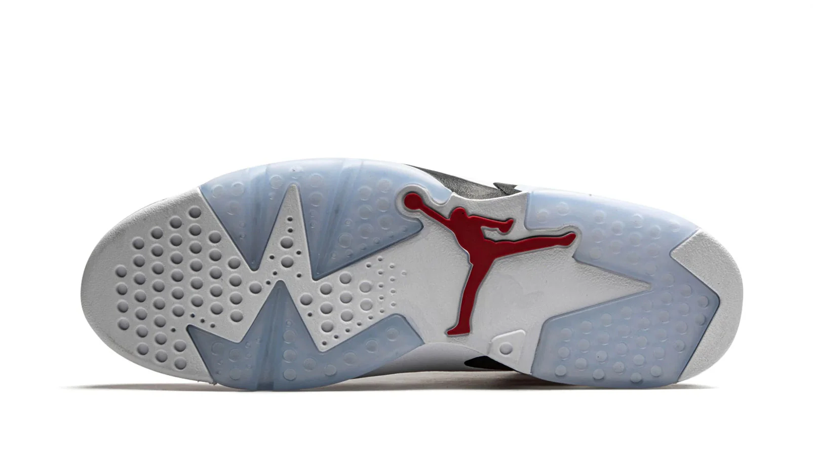 Jordan 6 Retro