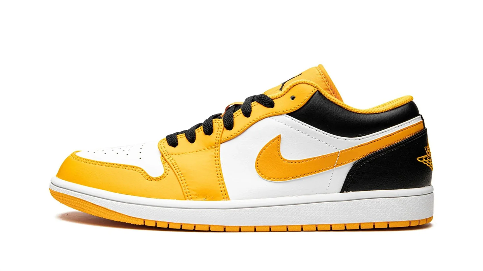 Jordan 1 Low