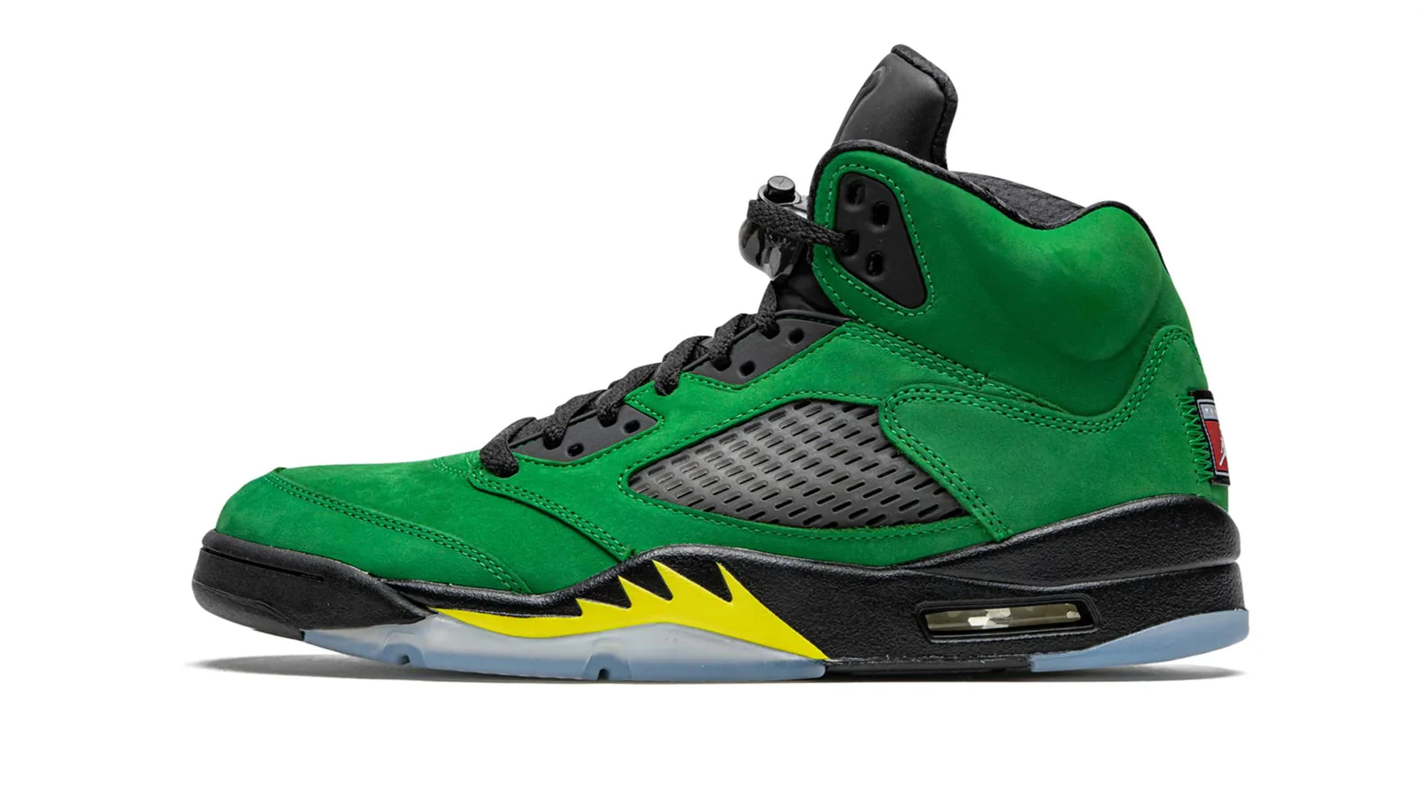 Jordan 5 Retro SE