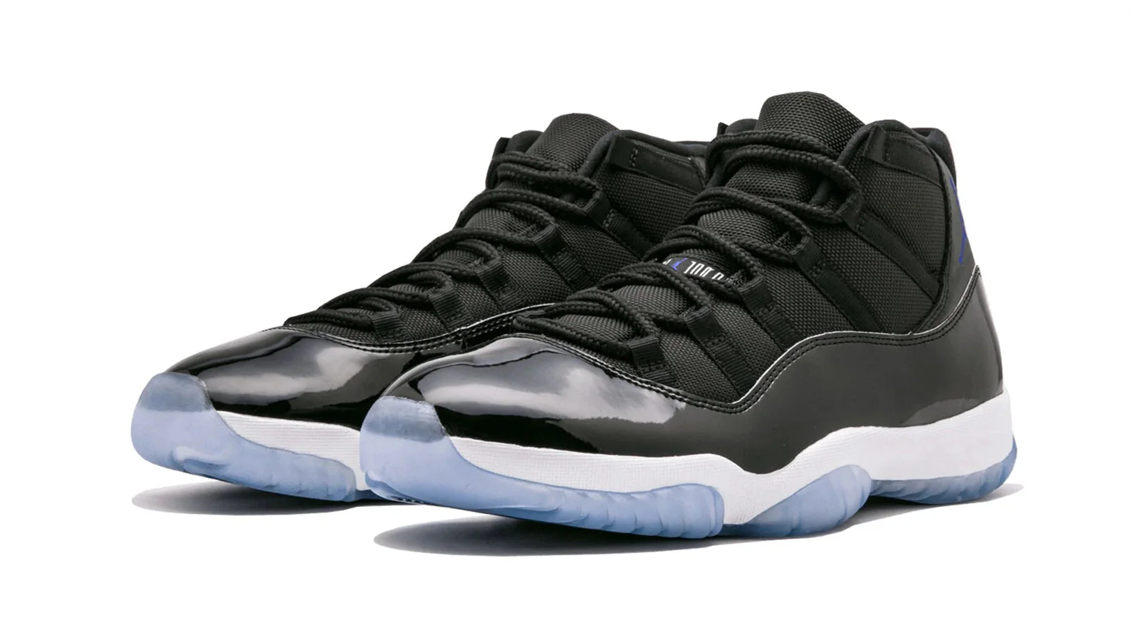 Jordan 11 Retro