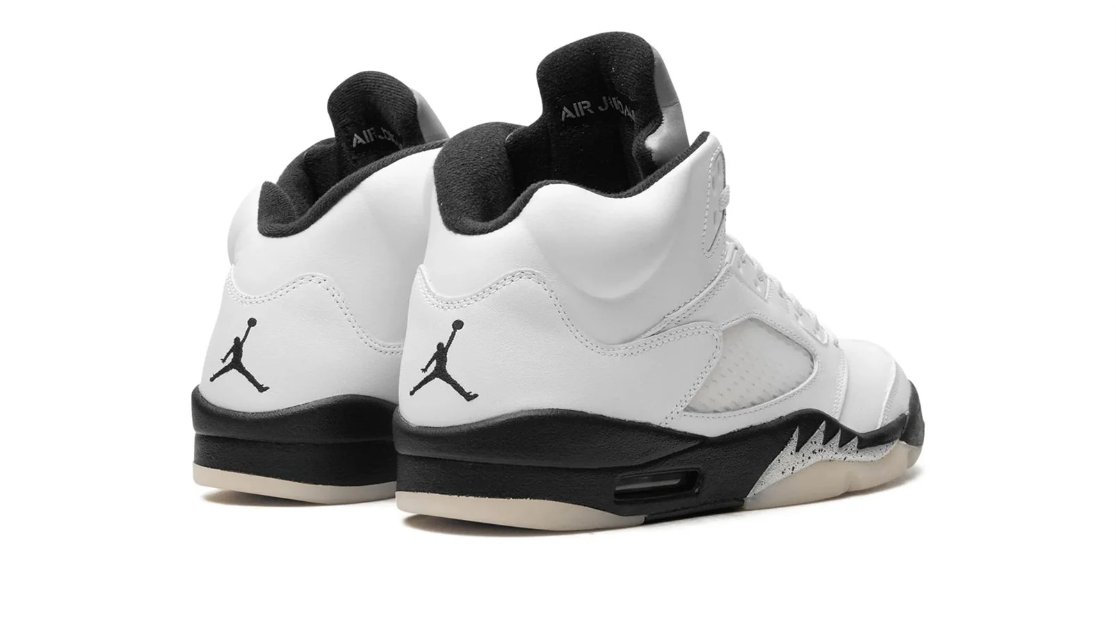 Jordan 5