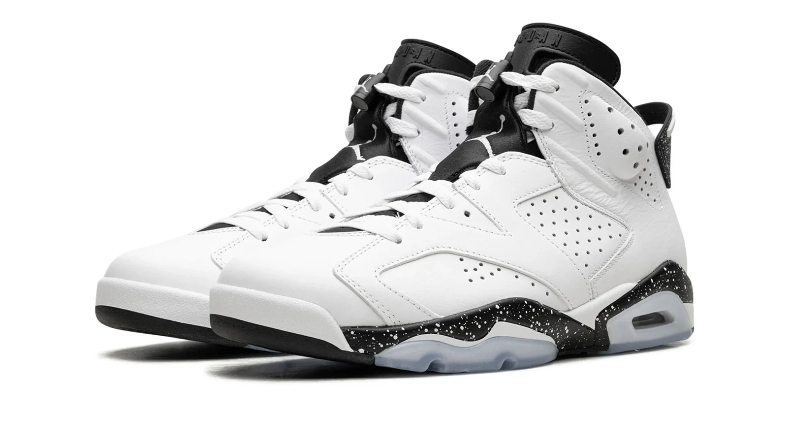 Jordan 6