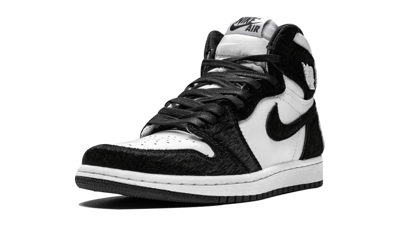 Jordan 1 RETRO HIGH OG WMNS